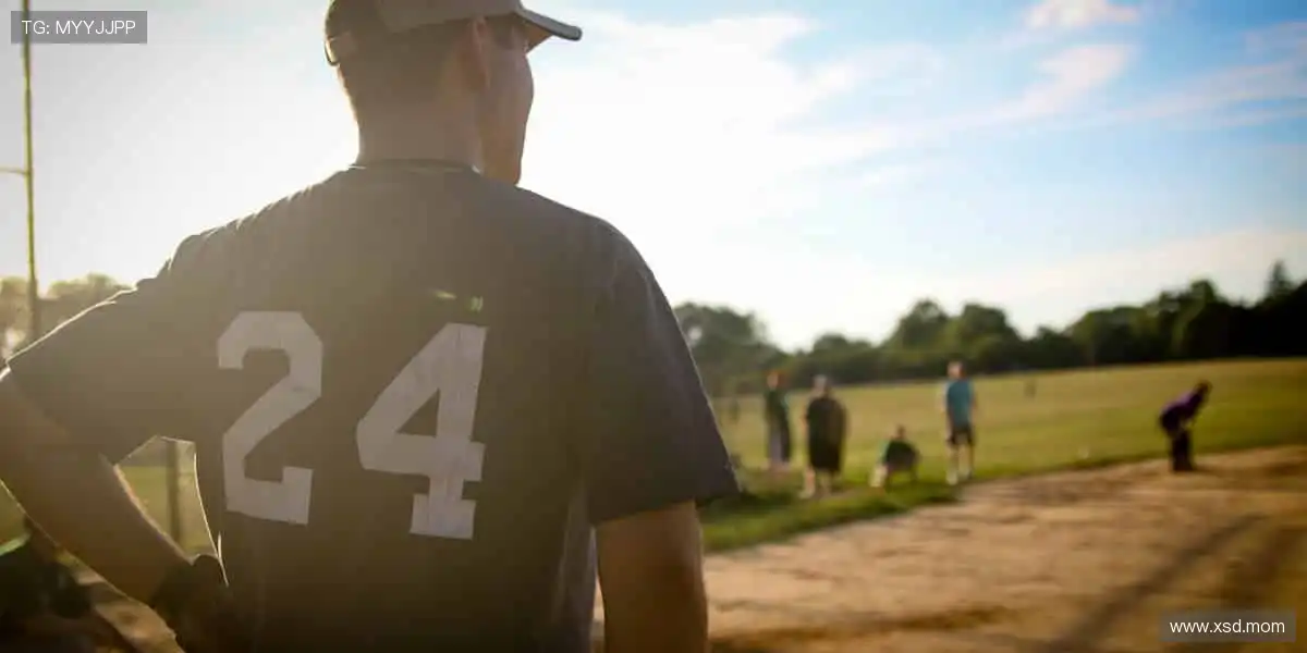 🎉 赛事门票，限时抢购！现场呐喊助威，见证荣耀时刻🎟️